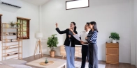 Empresa de limpieza en Gandia 46700